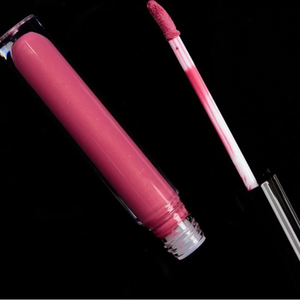 Pat McGrath Secret Lover LUST Lip Gloss - Picture 7 of 15